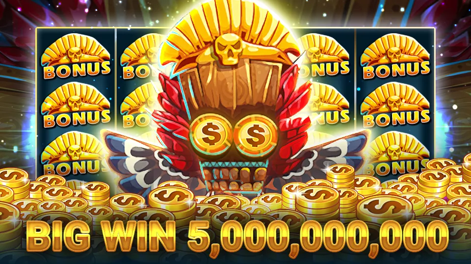 Bàn Blackjack trực tuyến tại x888