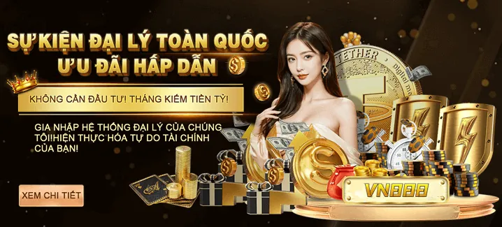 Khuyến mãi và ưu đãi x888