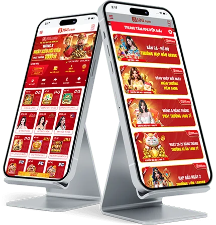 Nền tảng an toàn x888