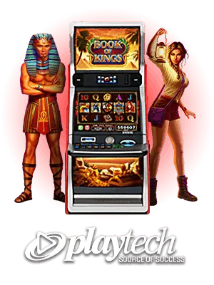 Hình ảnh các trò chơi casino tại x888 đăng nhập được cung cấp bởi RNG
