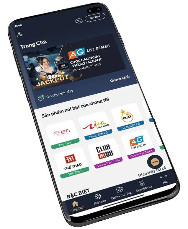 Bàn Sic Bo trực tuyến tại x888