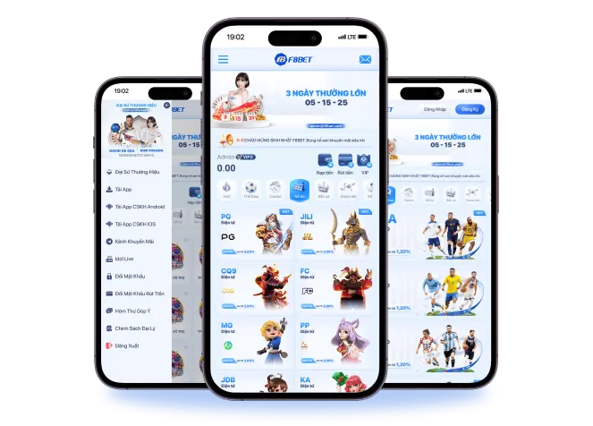 Đa dạng môn thể thao tại x888