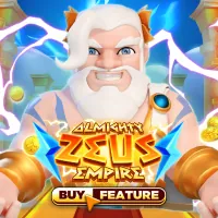 Casino Trực tuyến X888