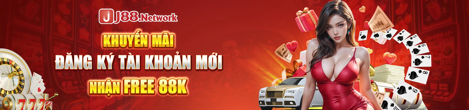Đội ngũ x888 đăng nhập và tầm nhìn phát triển
