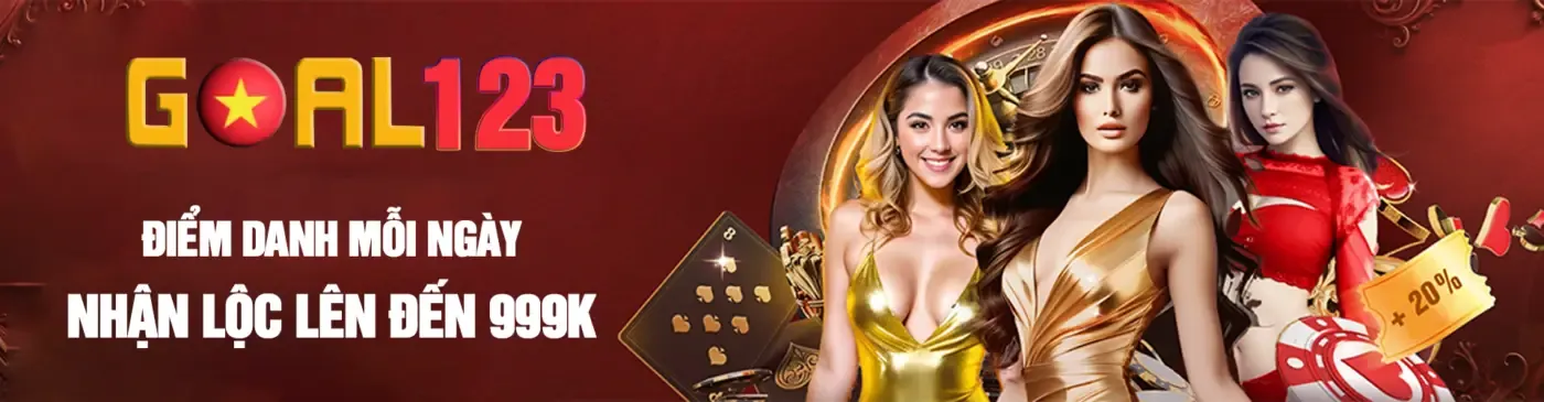 Người chơi vui vẻ trải nghiệm x888 đăng nhập