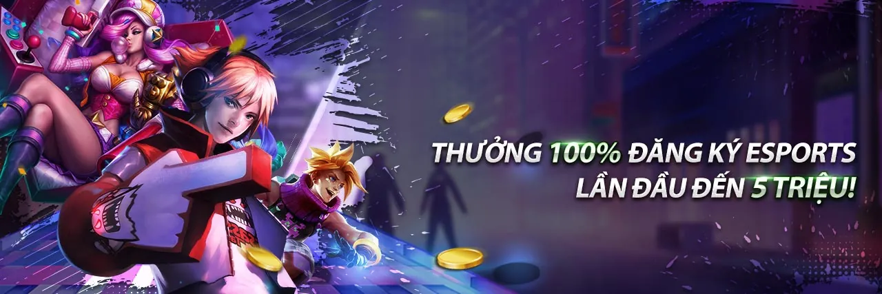 Cá cược thể thao sôi động tại x888 đăng nhập