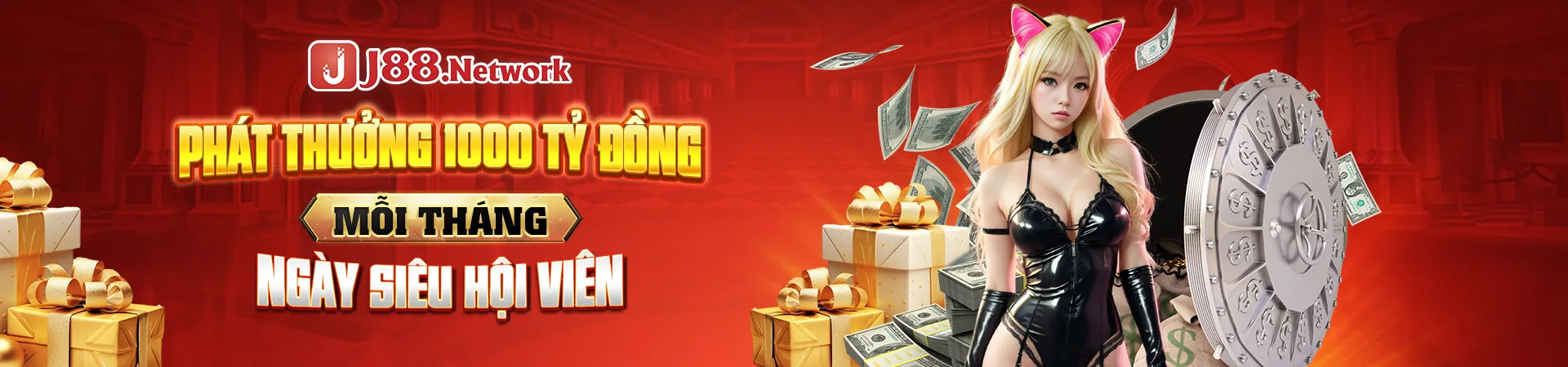Sòng Bạc Trực Tuyến x888 với Dealer chuyên nghiệp