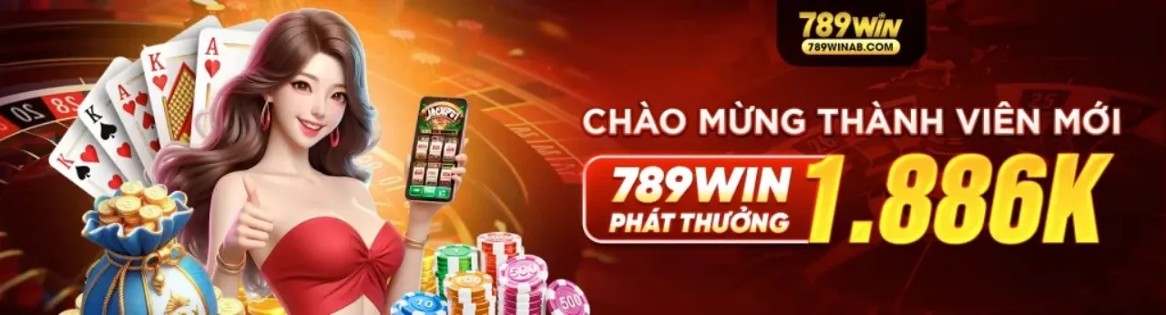 Các tính năng nổi bật của ứng dụng x888 đăng nhập
