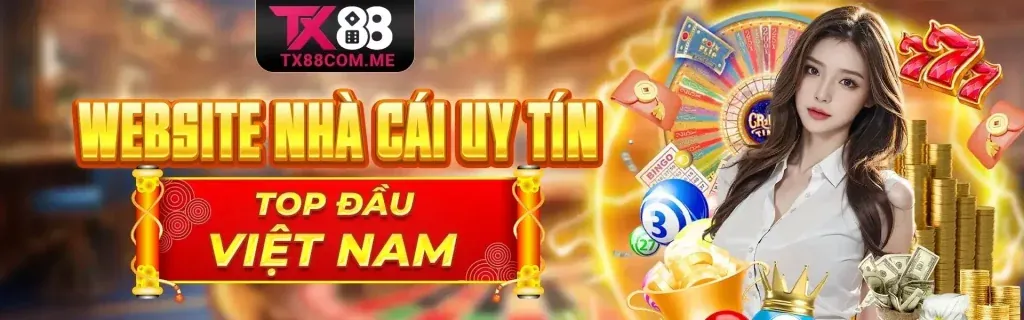 Thế giới Slot Game và Jackpot Lũy Tiến tại X888 Đăng Nhập