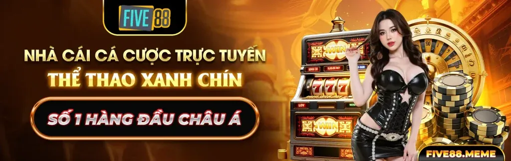 Hình ảnh chính trò chơi bắn cá tại X888 Đăng Nhập