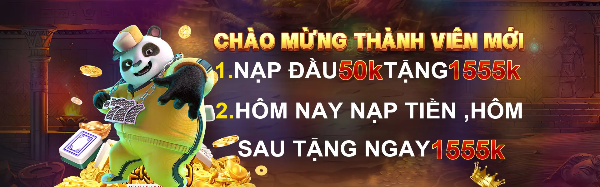 Hình ảnh đại diện cho trải nghiệm chơi game tối ưu trên x888