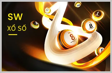 Chương trình giới thiệu bạn bè x888 đăng nhập