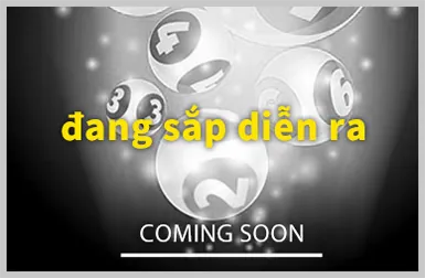 Đăng xuất sau mỗi phiên chơi