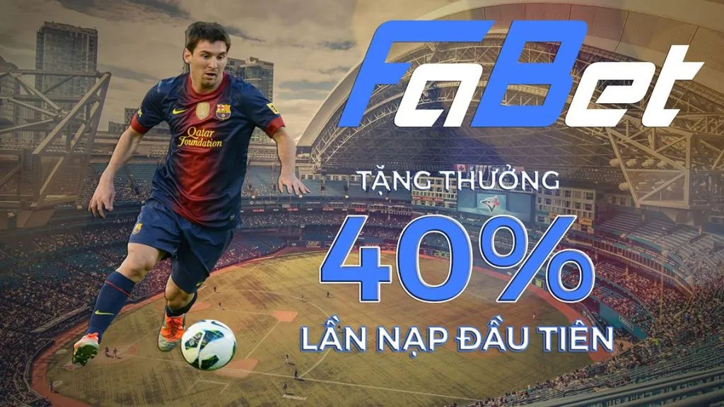 Hình ảnh minh họa về bảo mật thông tin và quyền riêng tư tại x888 đăng nhập