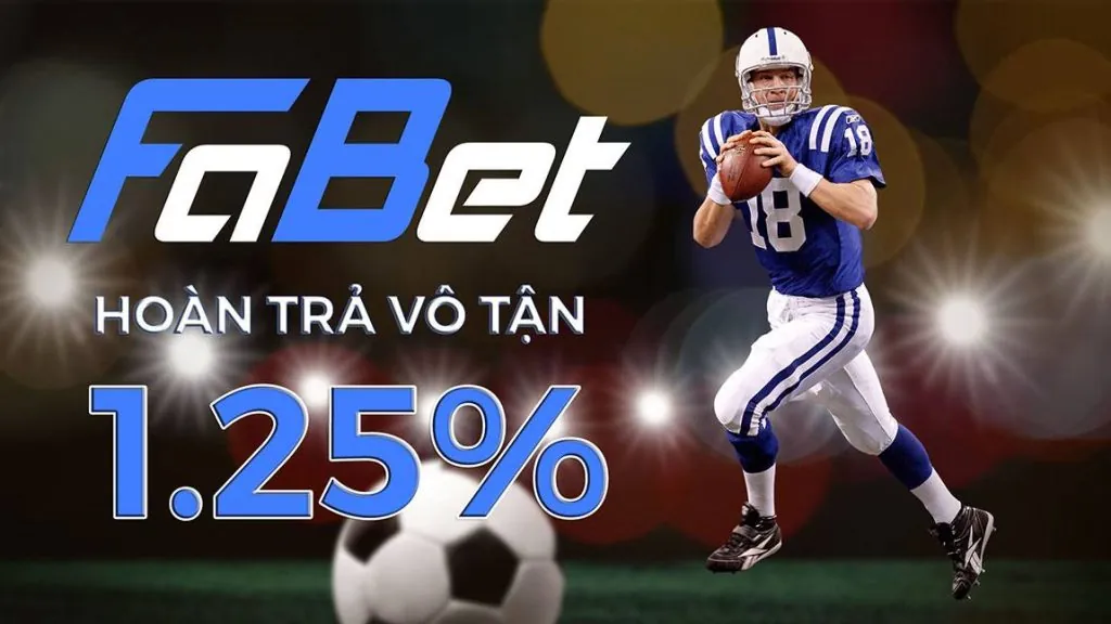 Đá gà miền Tây truyền thống