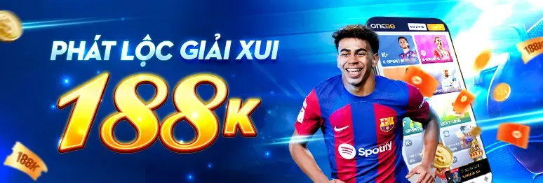 Công nghệ RNG tại x888