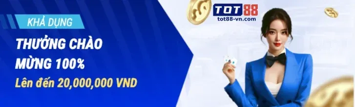 Trải nghiệm x888 trên di động
