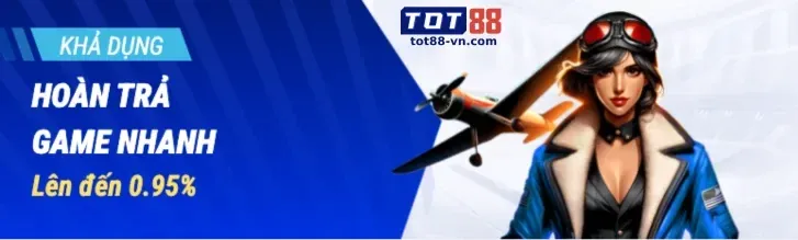 Hoàn trả cược đá gà hàng ngày x888
