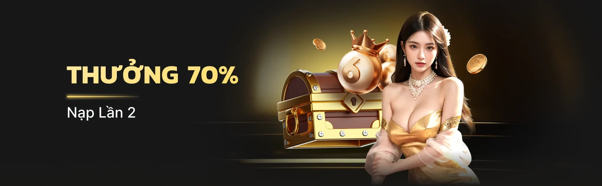 Cài đặt bảo mật tài khoản x888