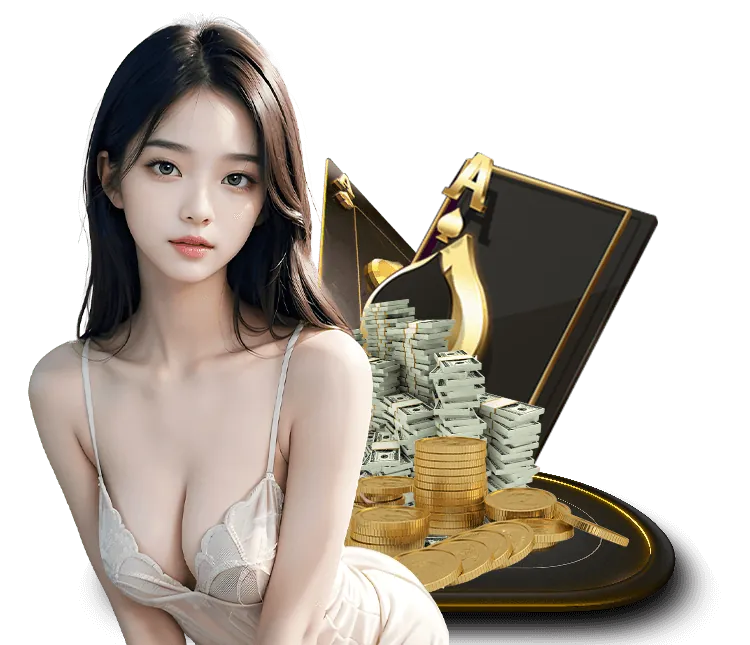 Kho game đa dạng tại x888 đăng nhập