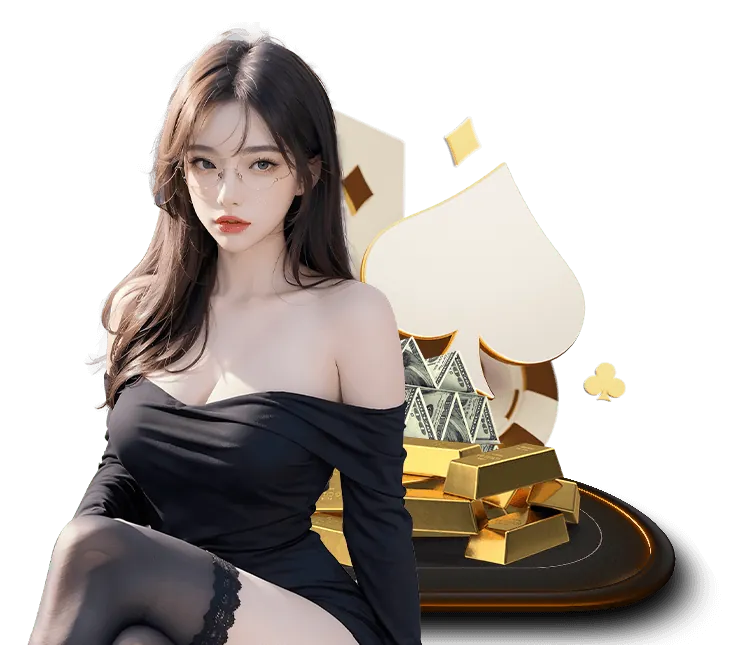 Người chơi chiến thắng Jackpot lũy tiến tại X888
