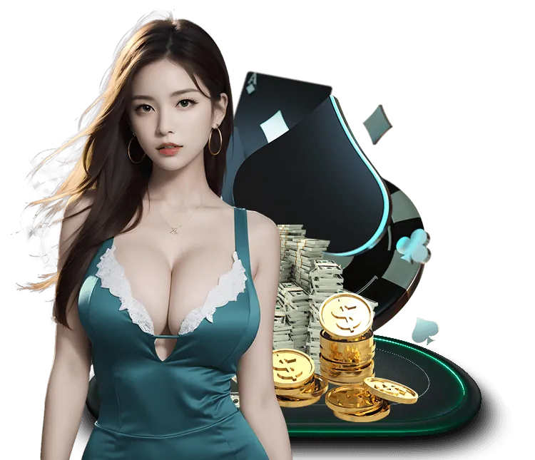 Các loại Slot Game đa dạng tại X888