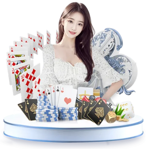 Hệ thống RNG đảm bảo công bằng
